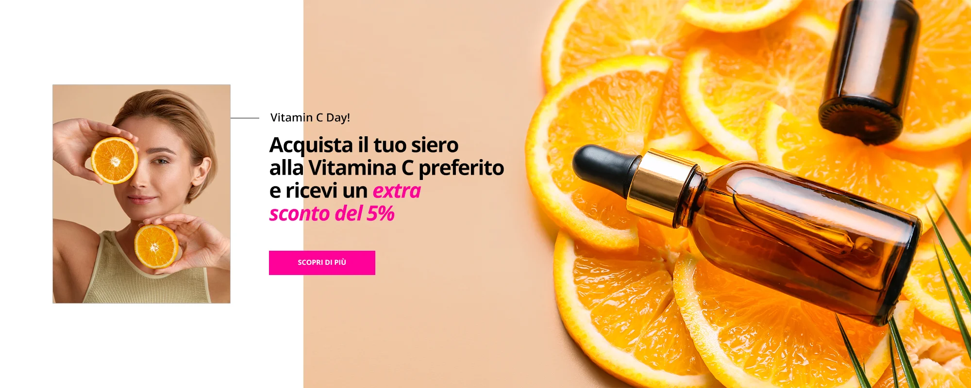 vitamina c