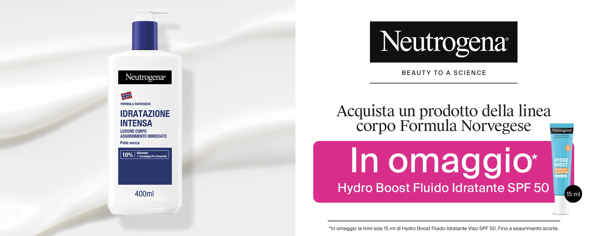neutrogena