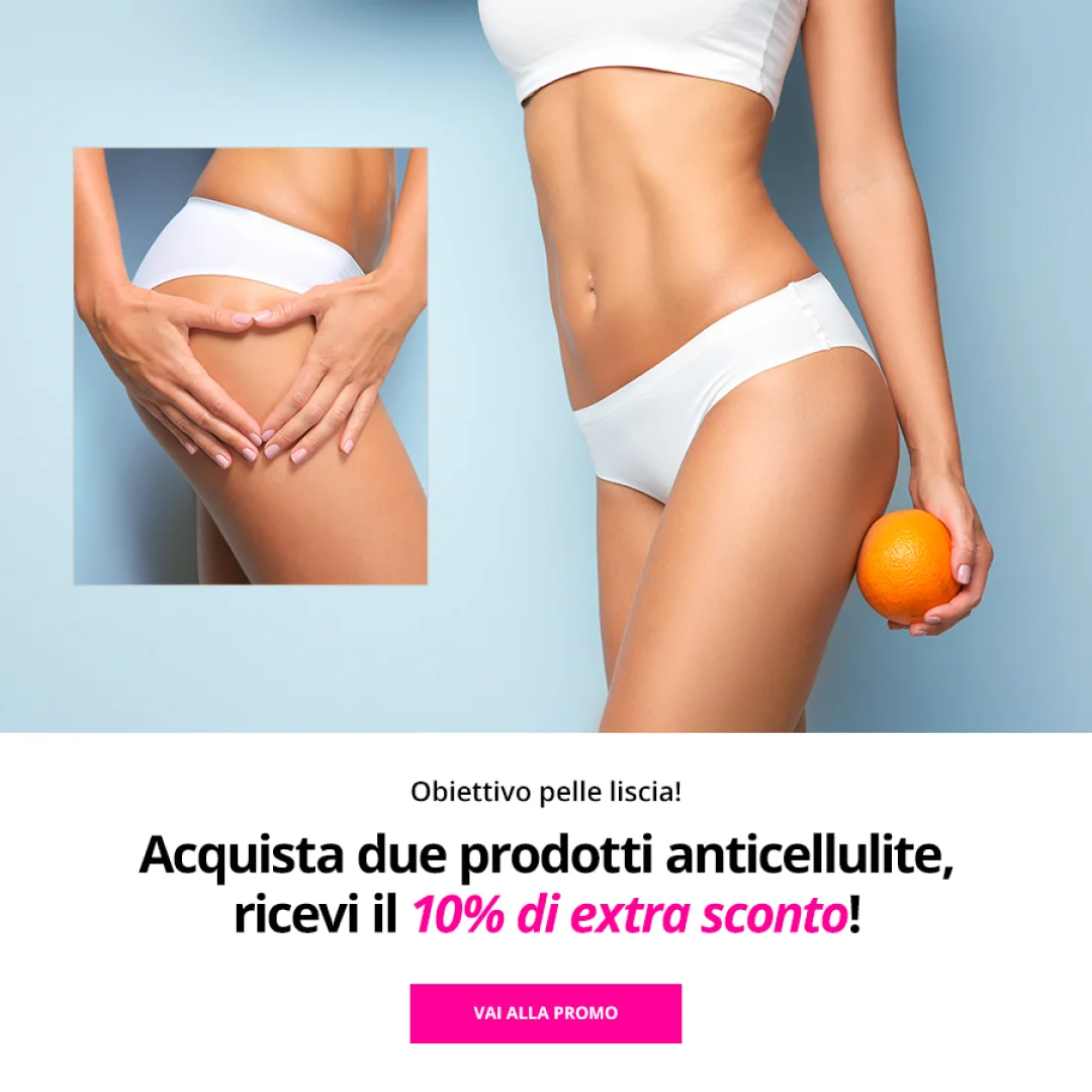 cellulite