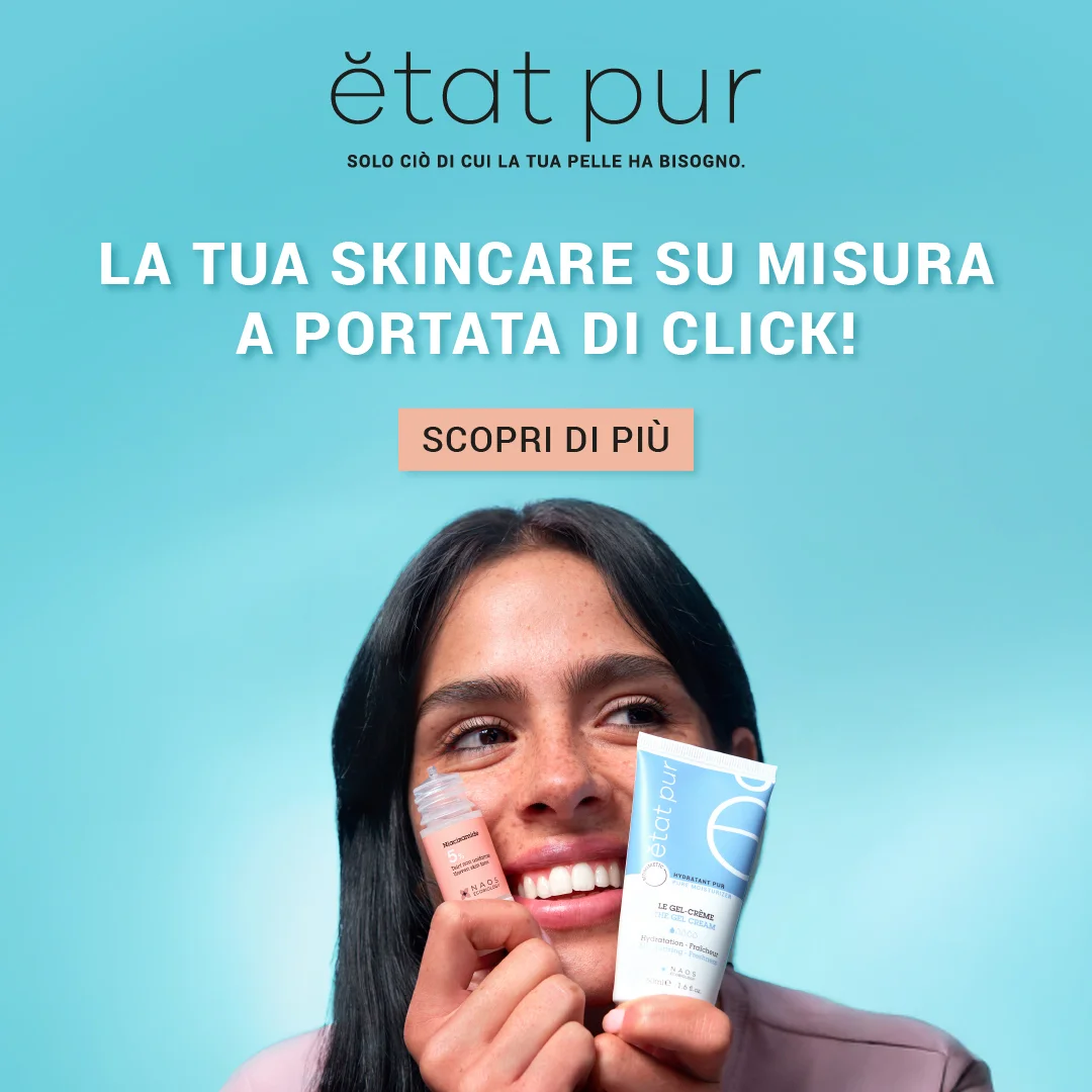 etat pur