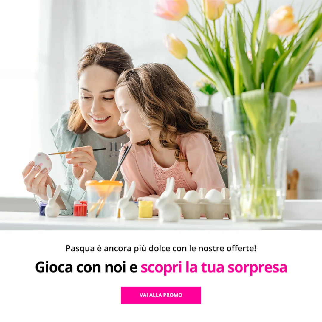 pasqua