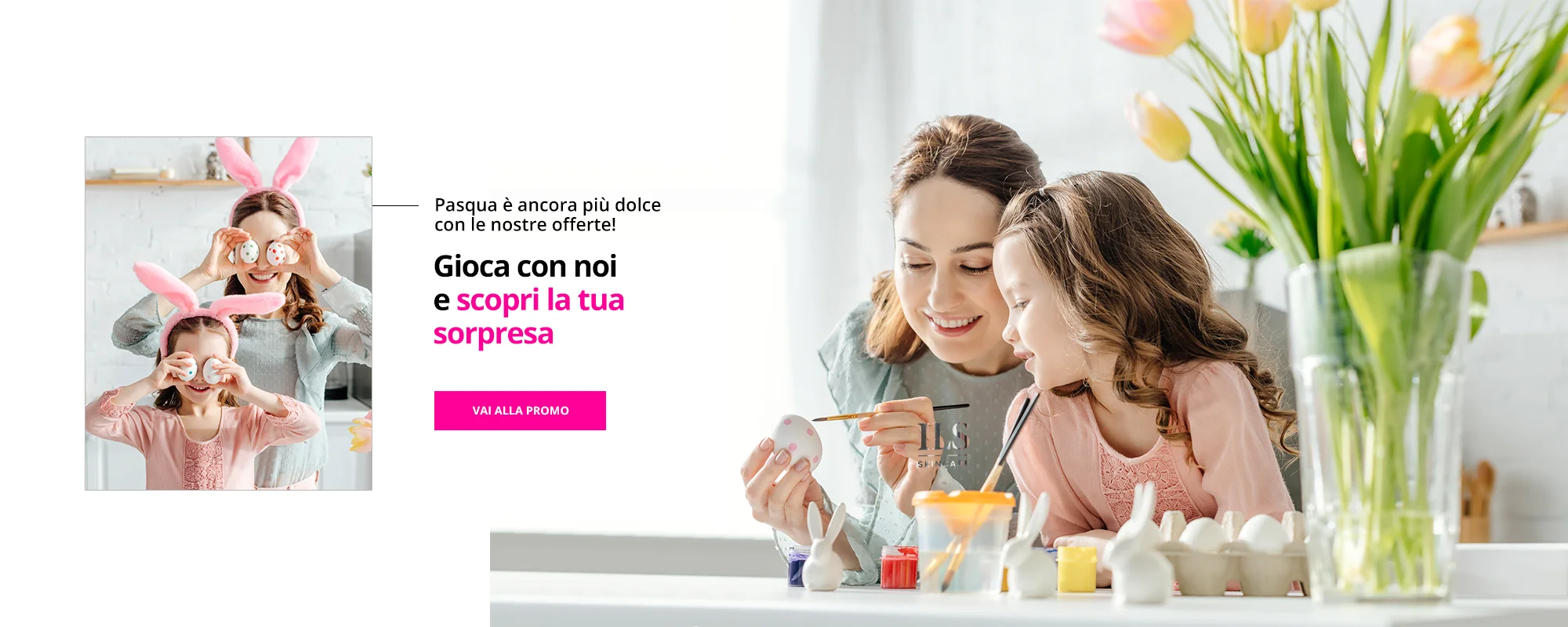 pasqua