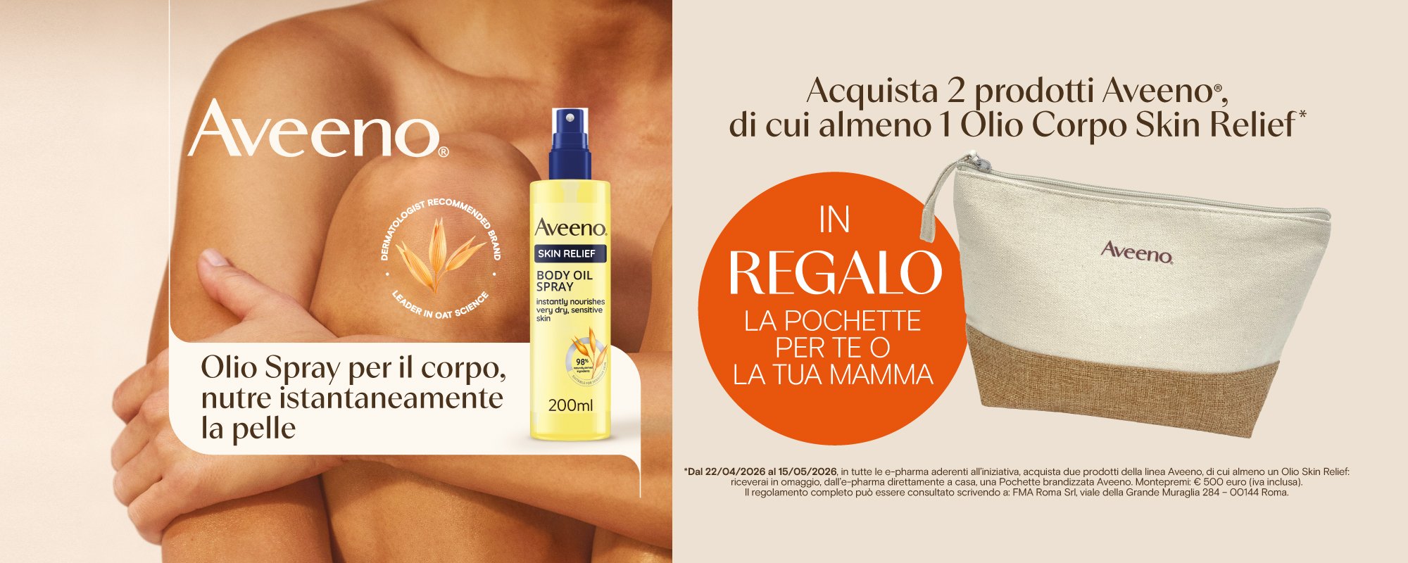 aveeno