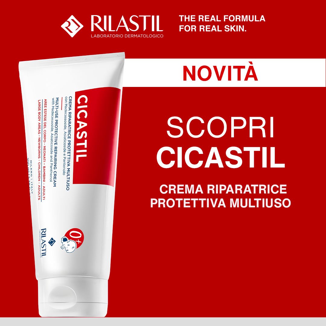 rilastil cicastil