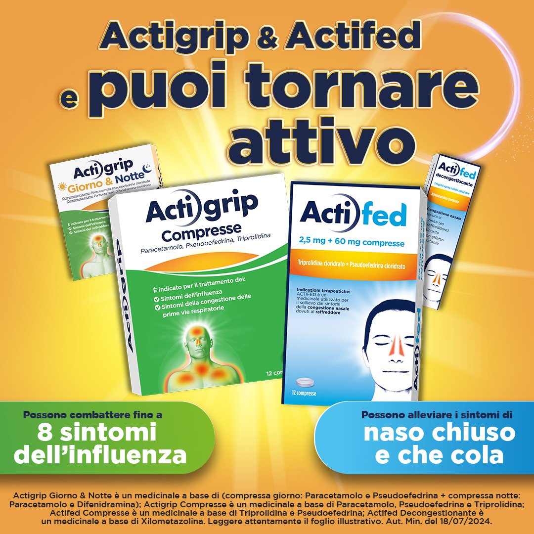 actigrip