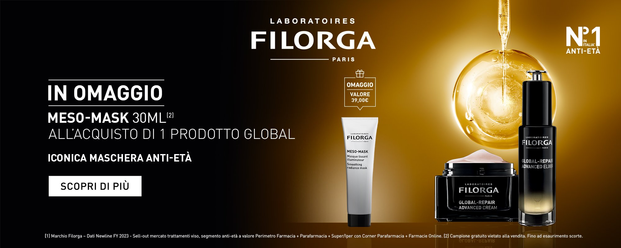 filorga global