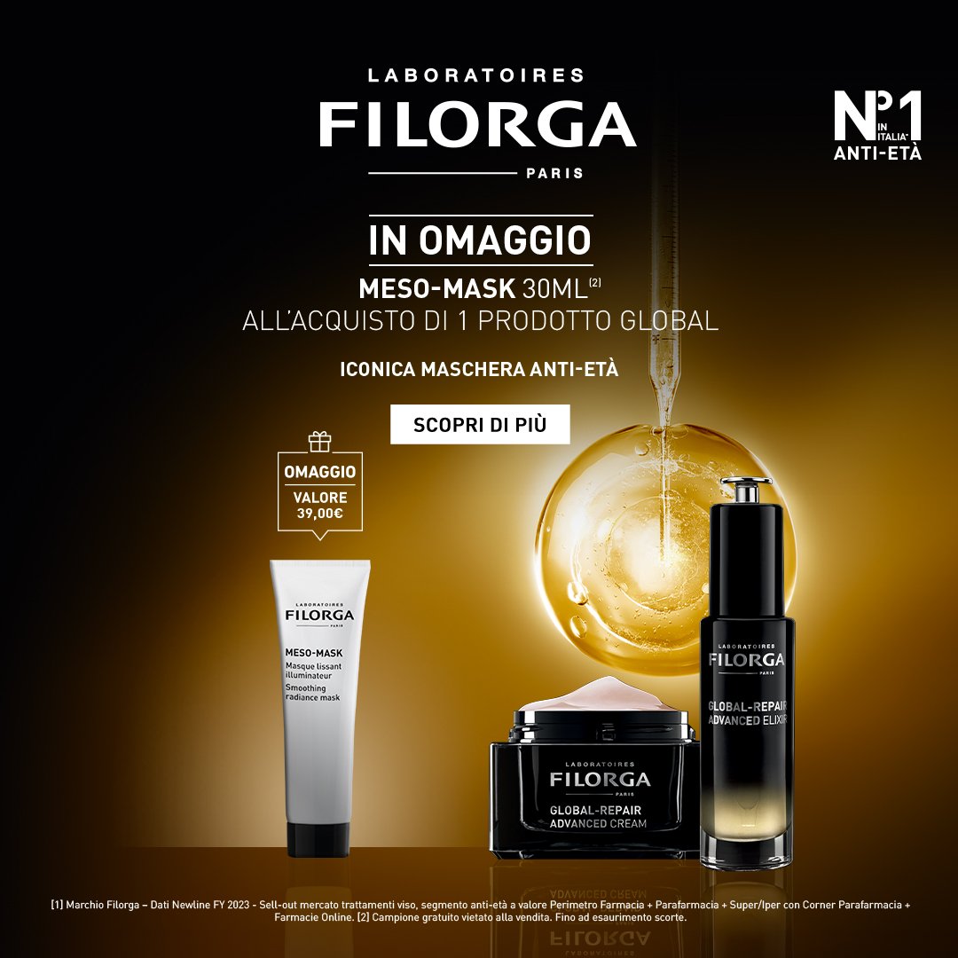 filorga global