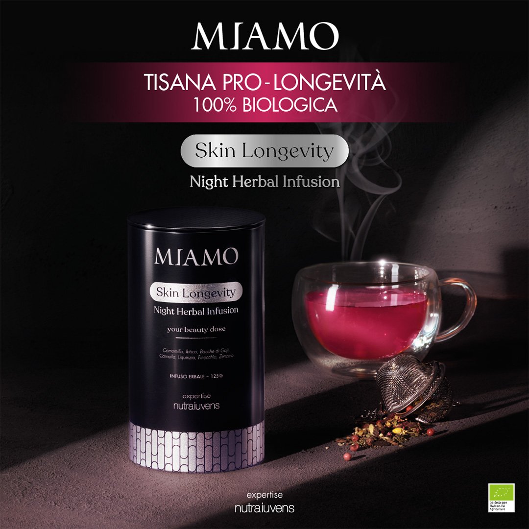 miamo herbal