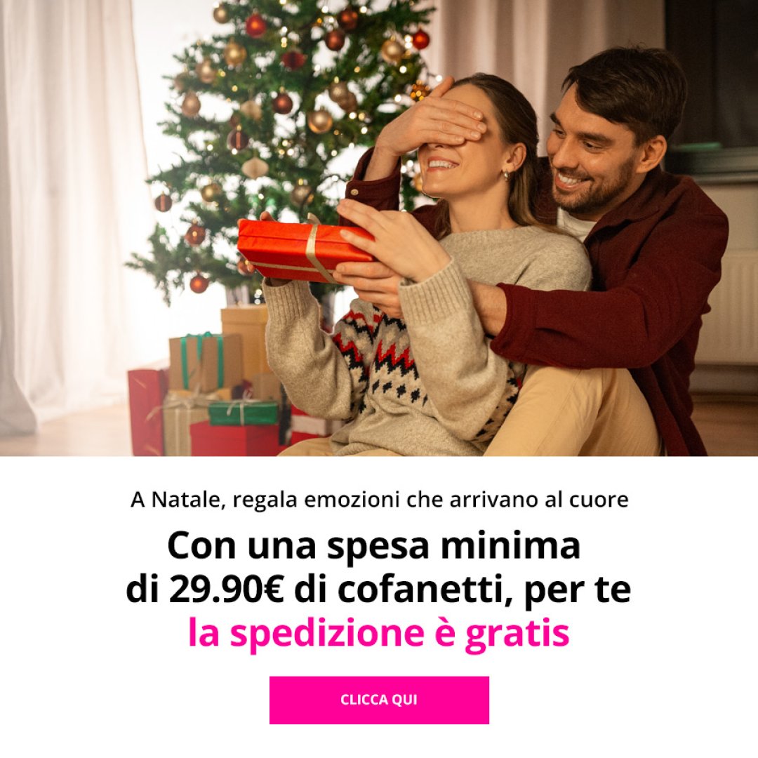 natale