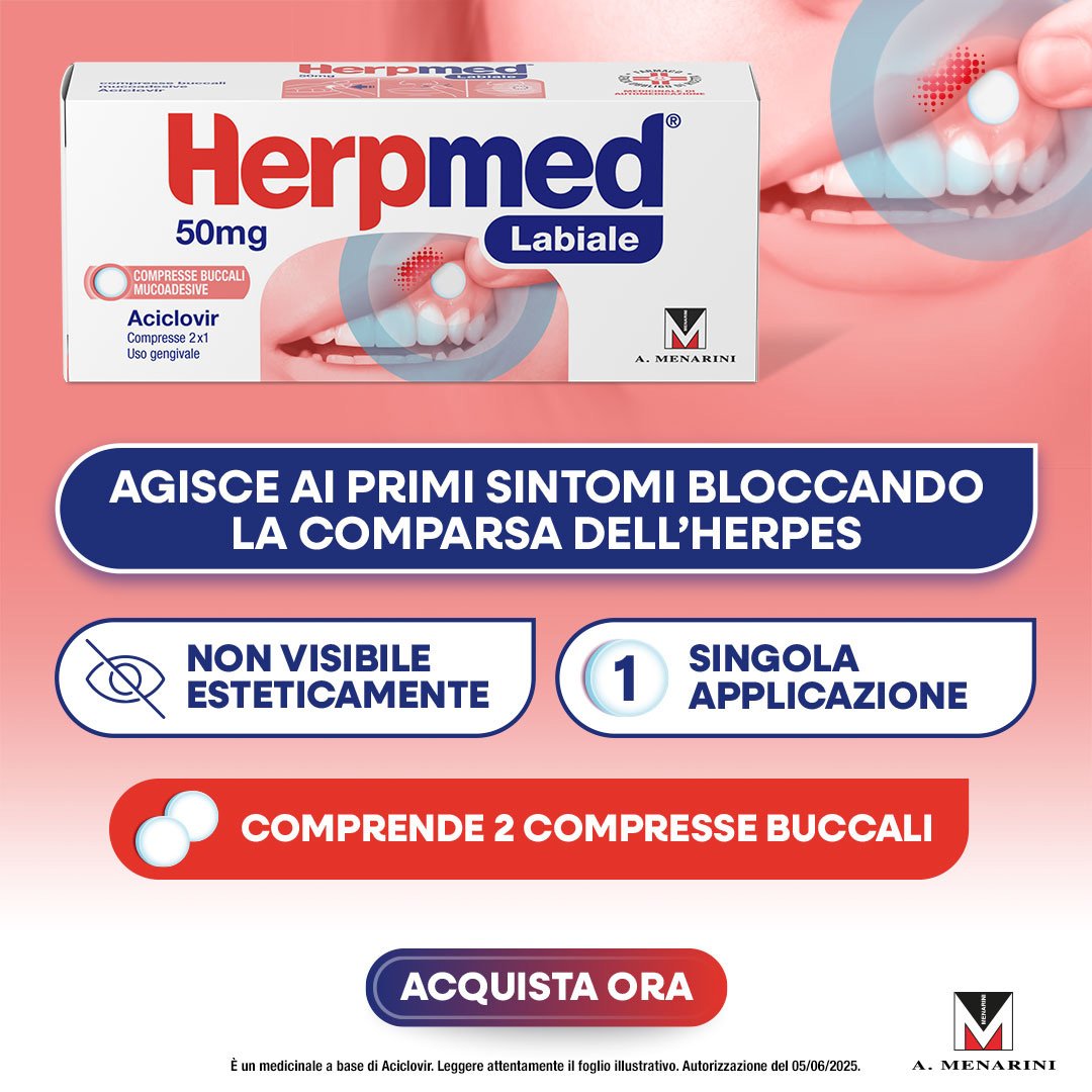 herpmed
