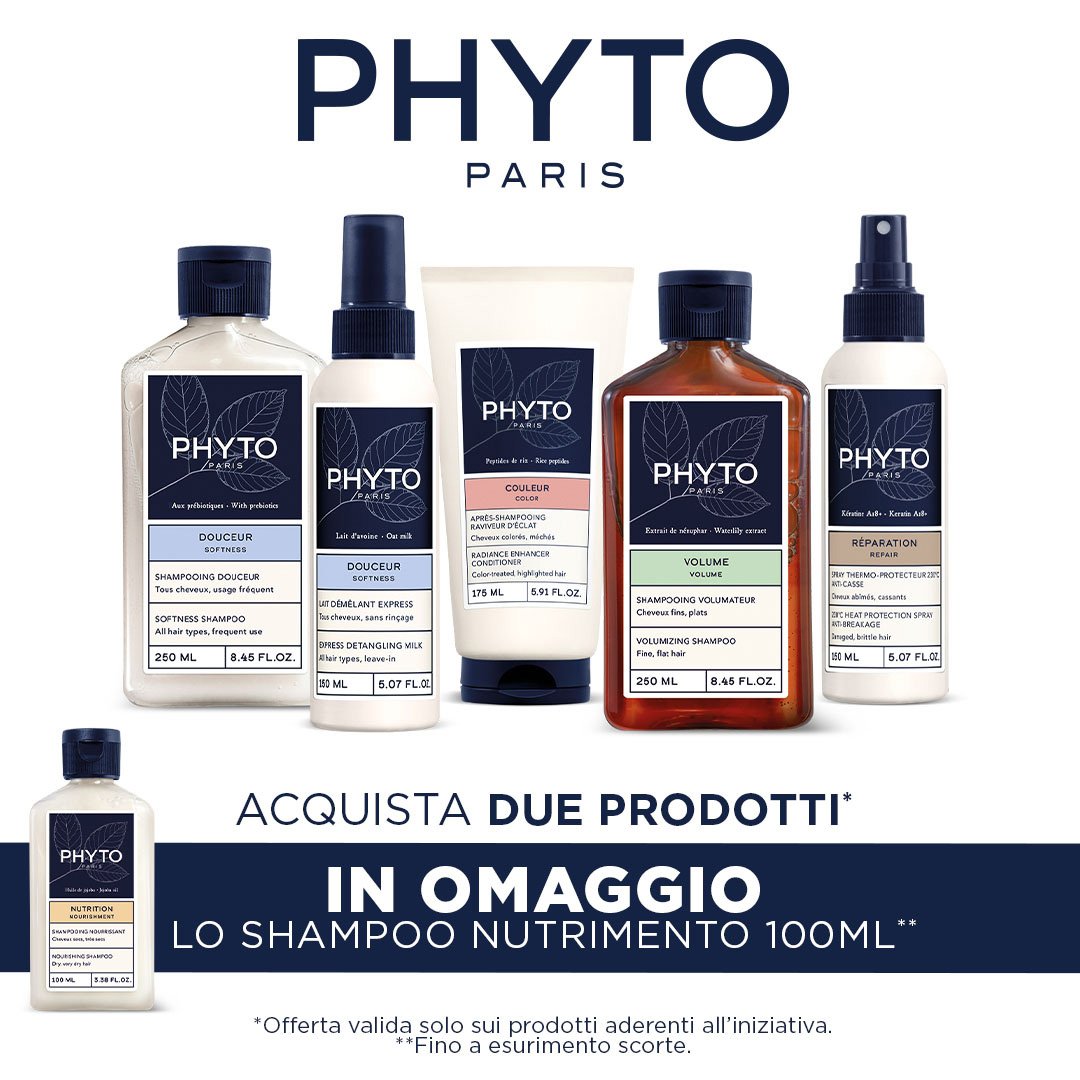 phyto