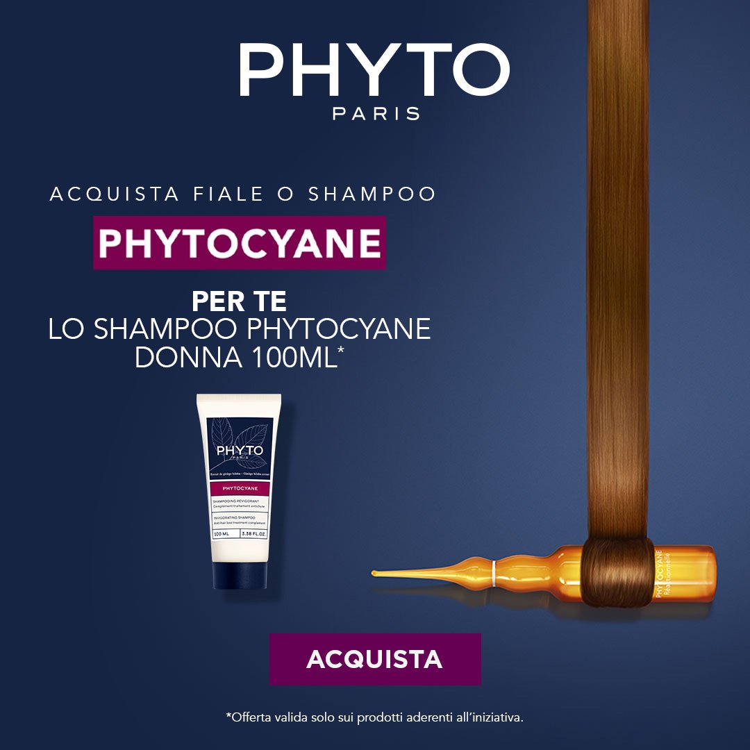 phyto