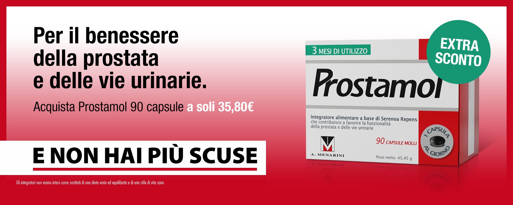 prostamol