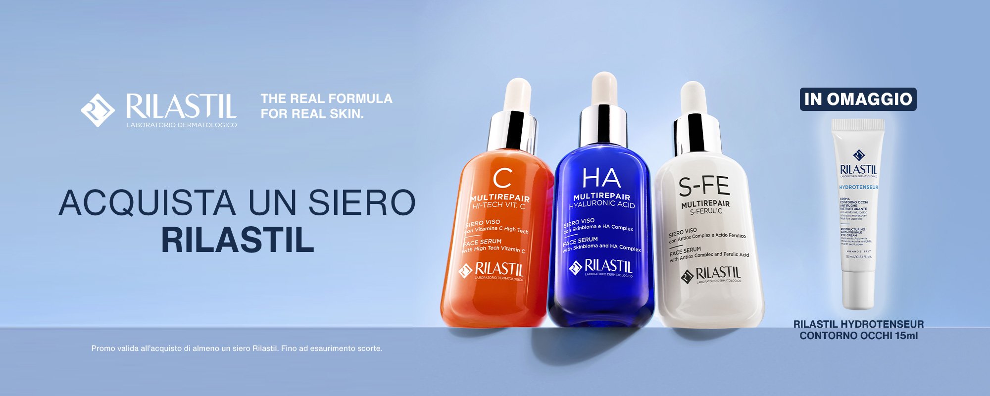 rilastil hydrotenseur