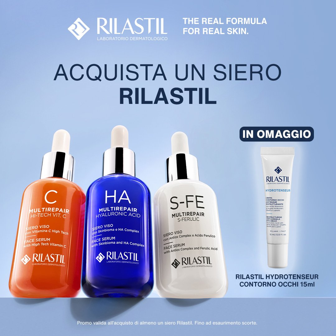 rilastil hydrotenseur