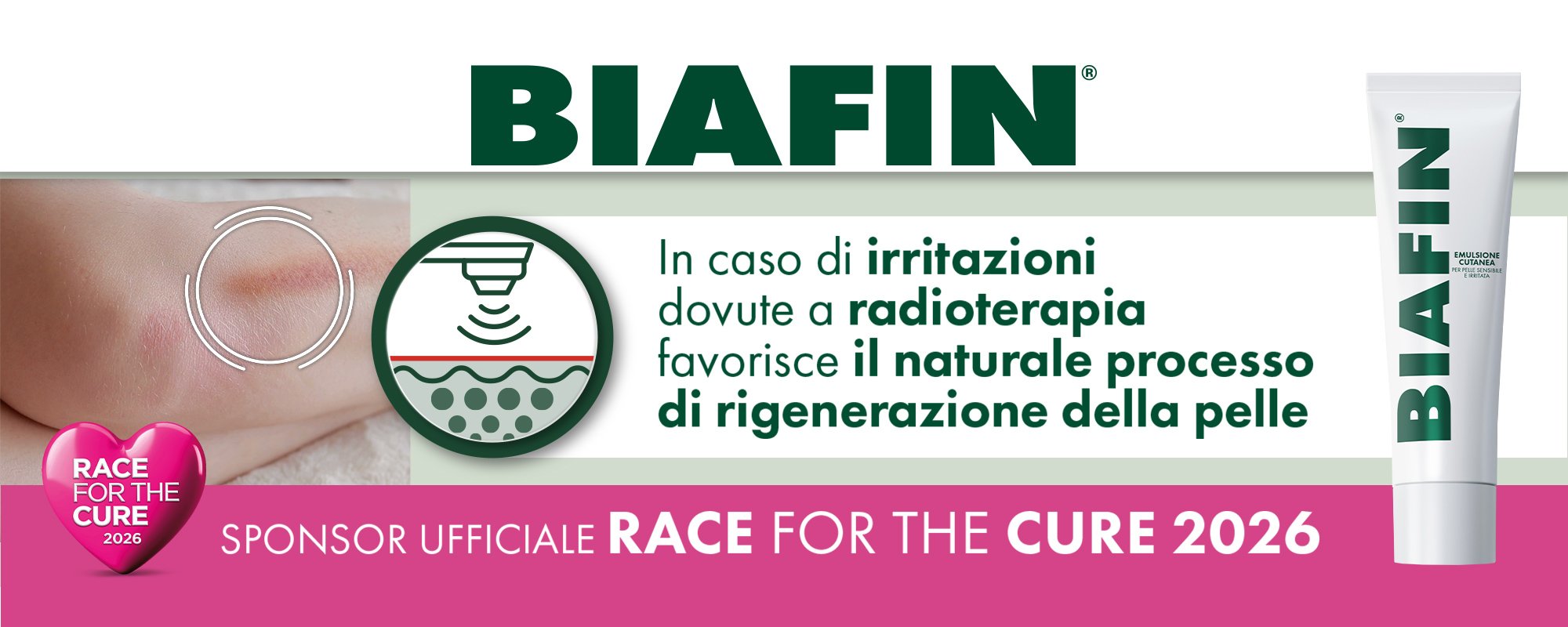 biafin