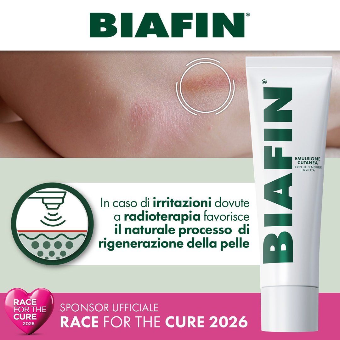 biafin