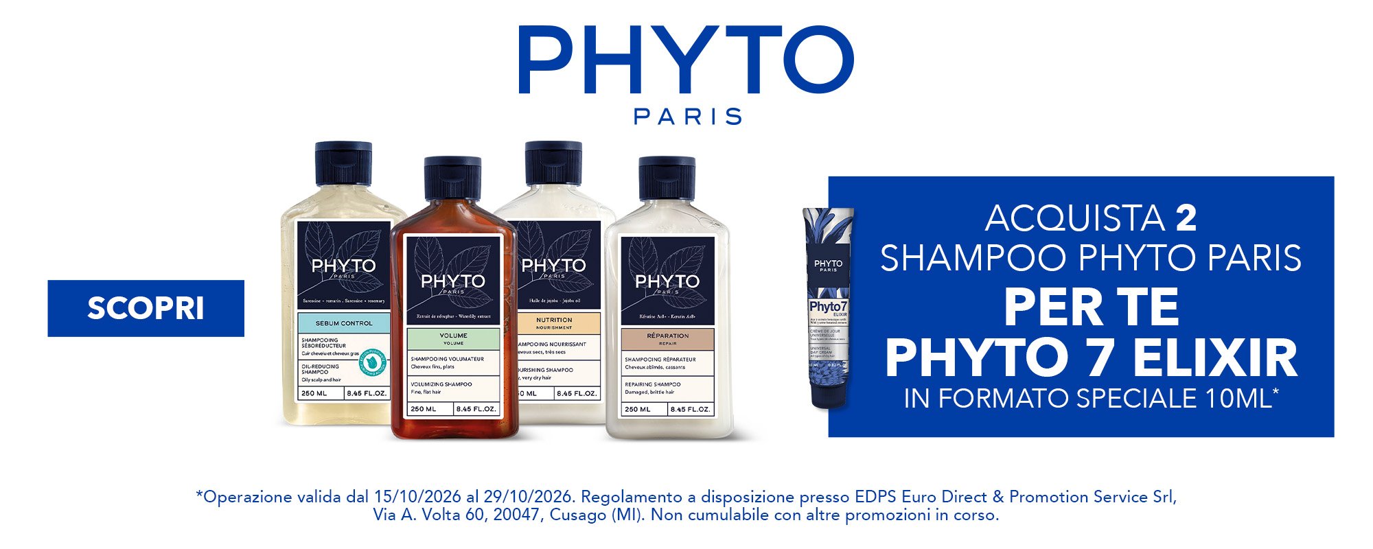 phyto