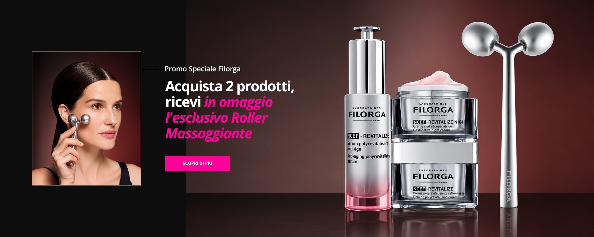 filorga