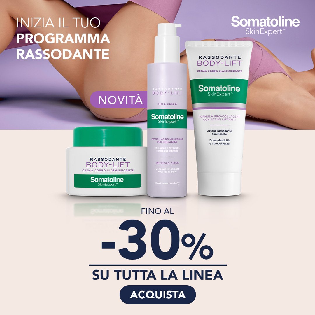 somatoline