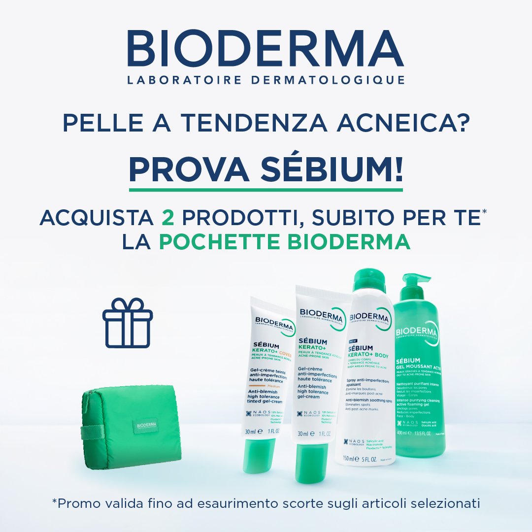 bioderma
