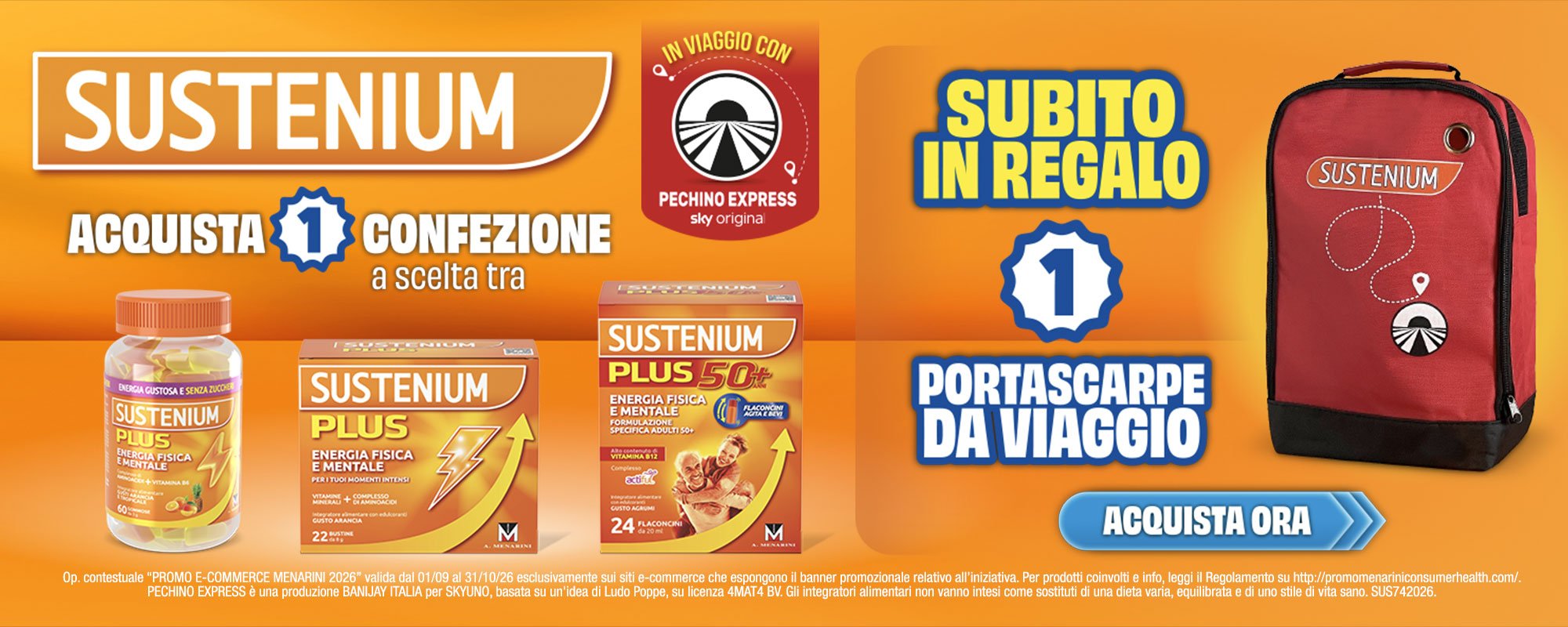 sustenium