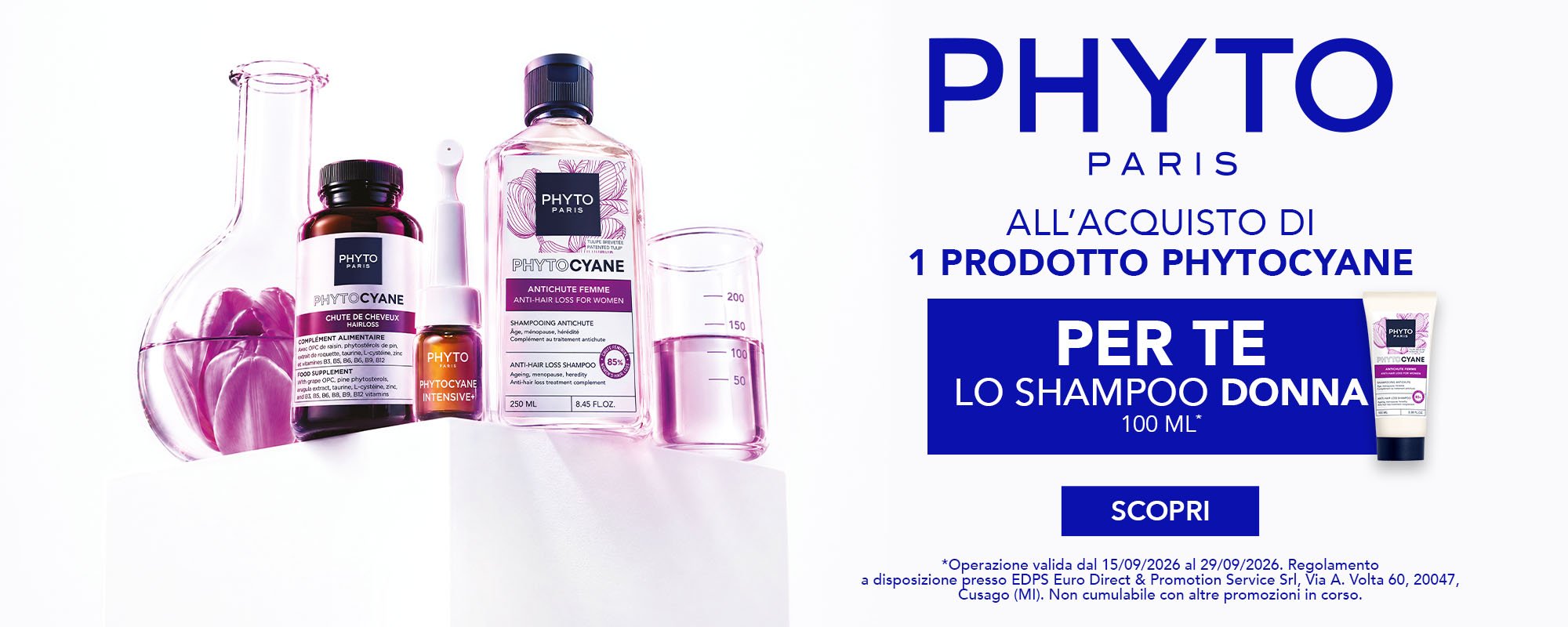 phyto