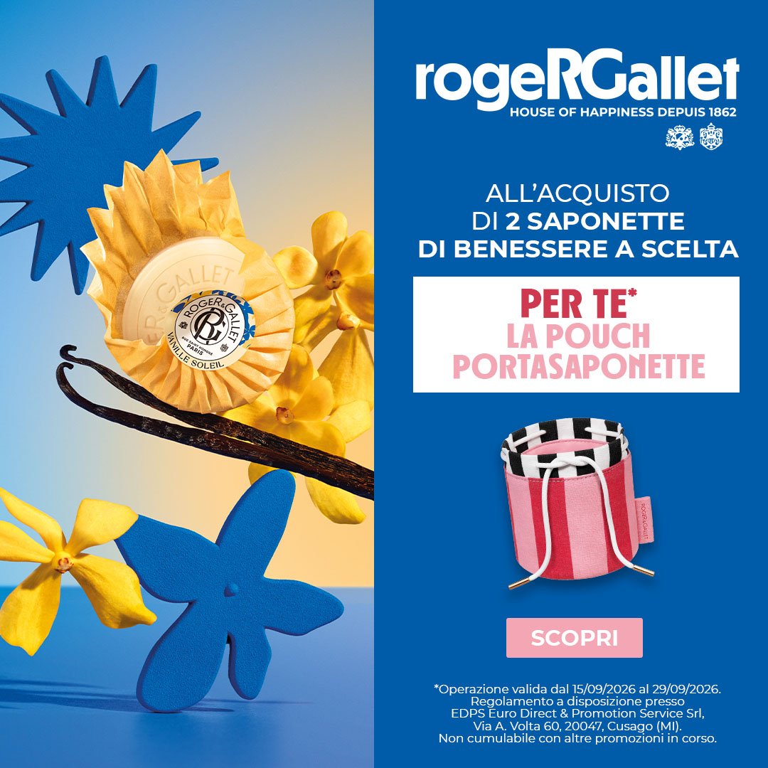 roger e gallet