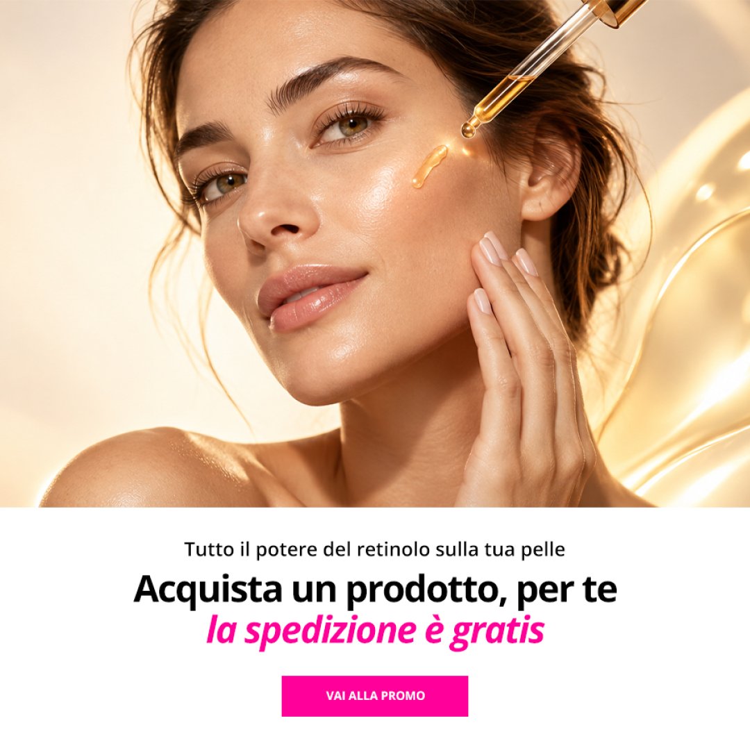 retinolo