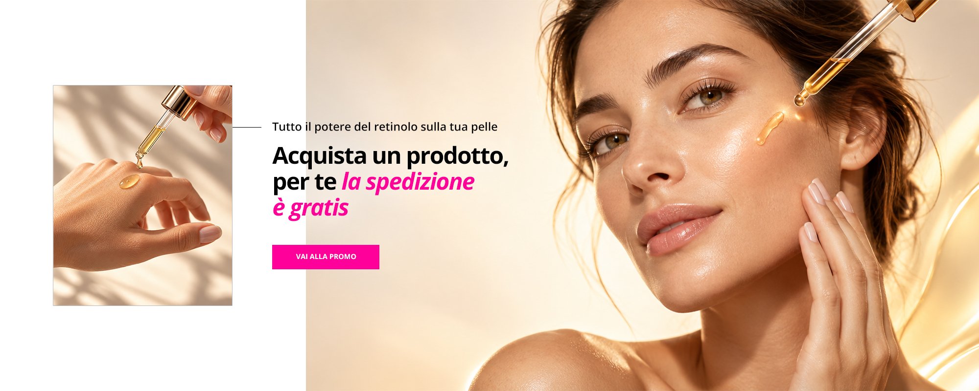 retinolo