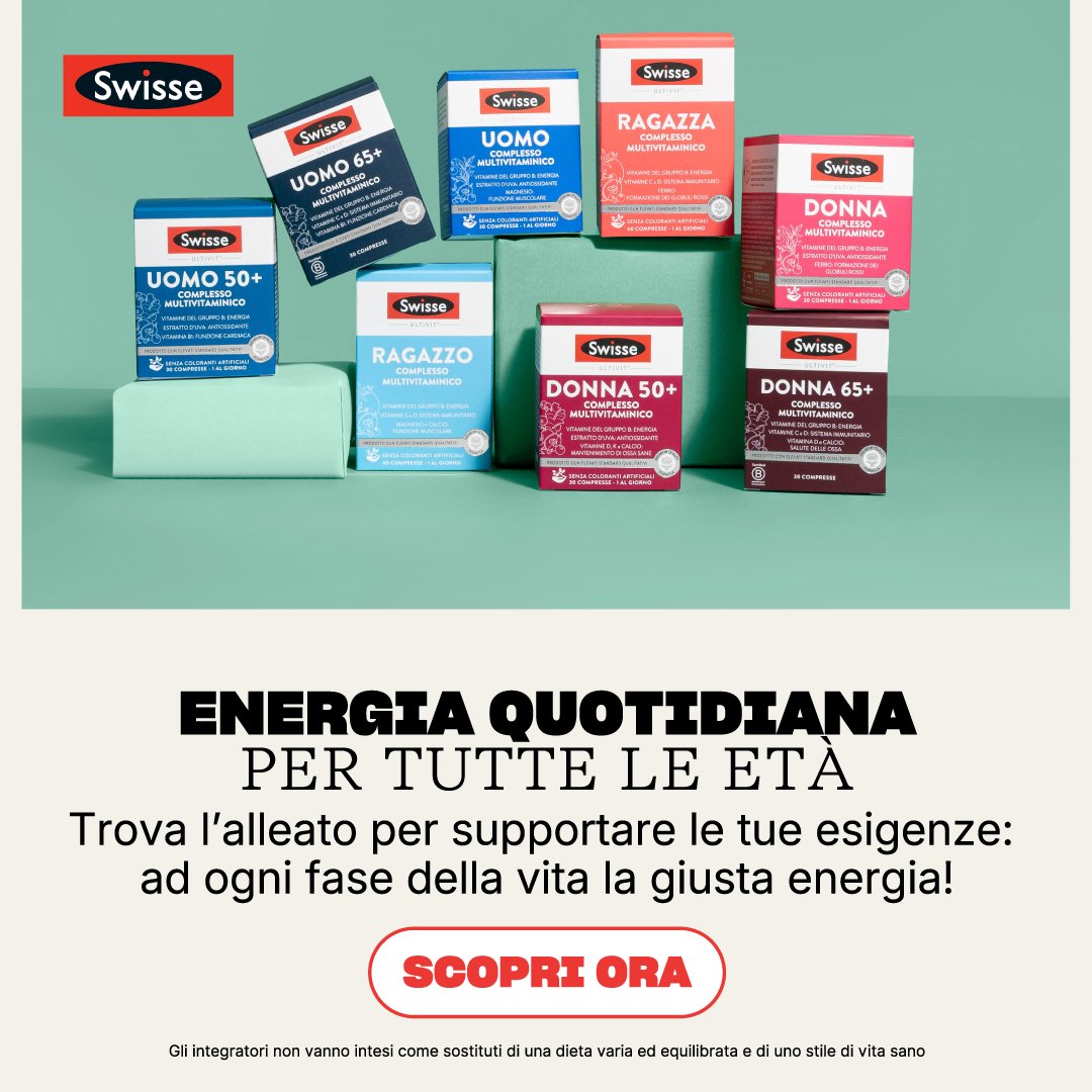 swisse
