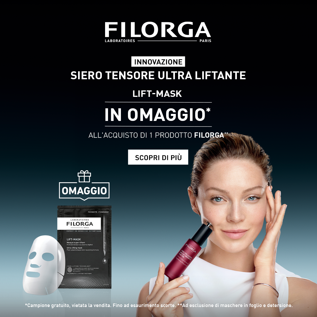 filorga ncef