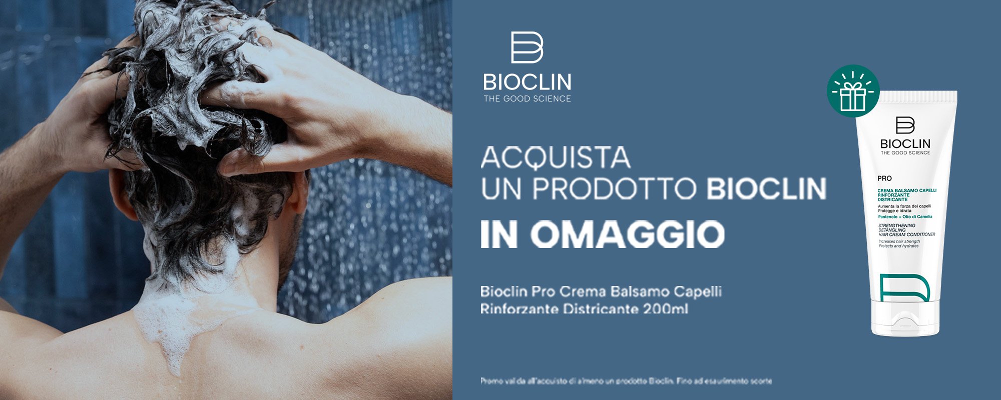 bioclin