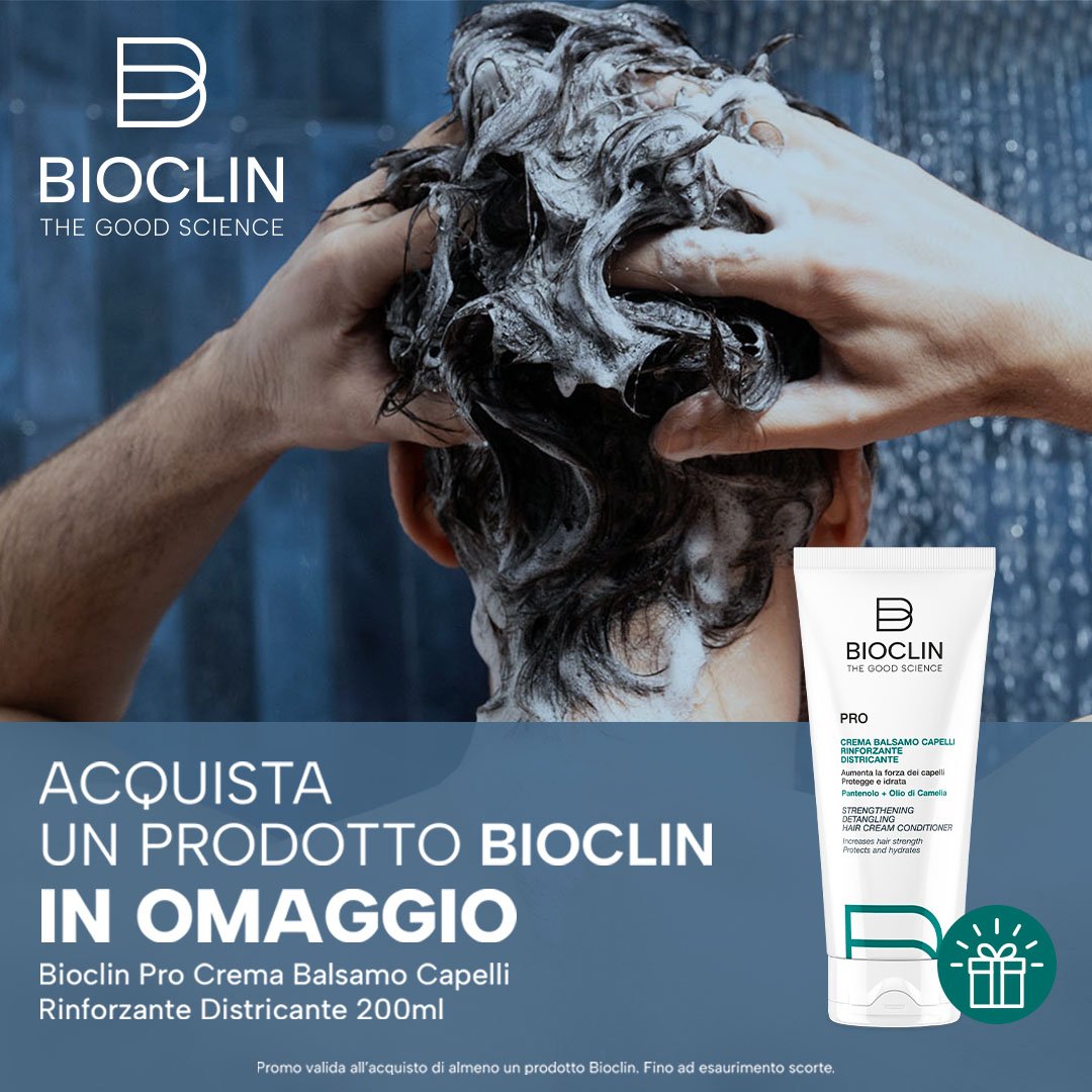 bioclin