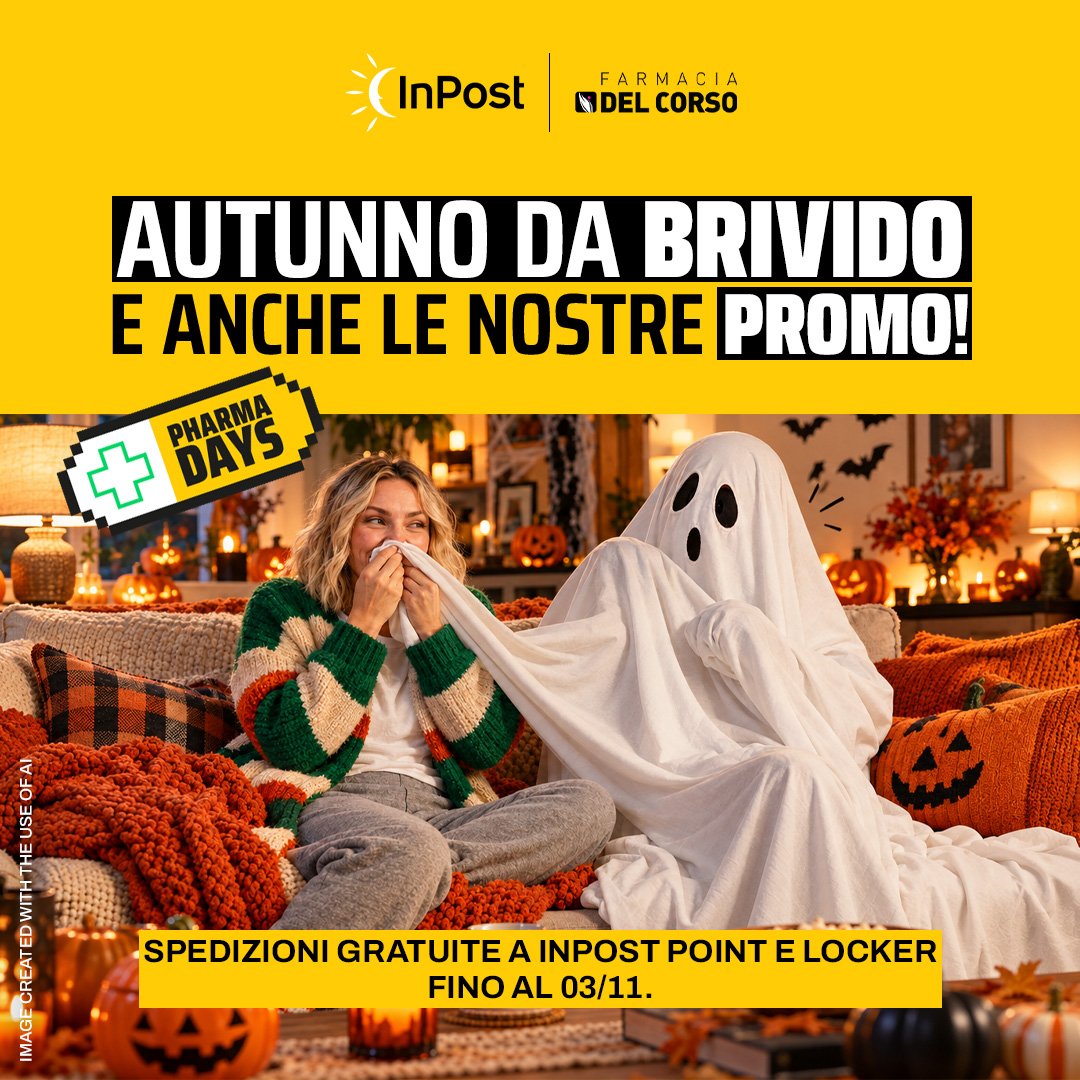 inpost