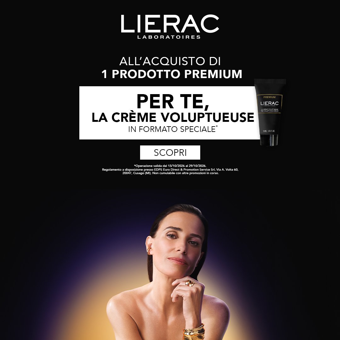 lierac
