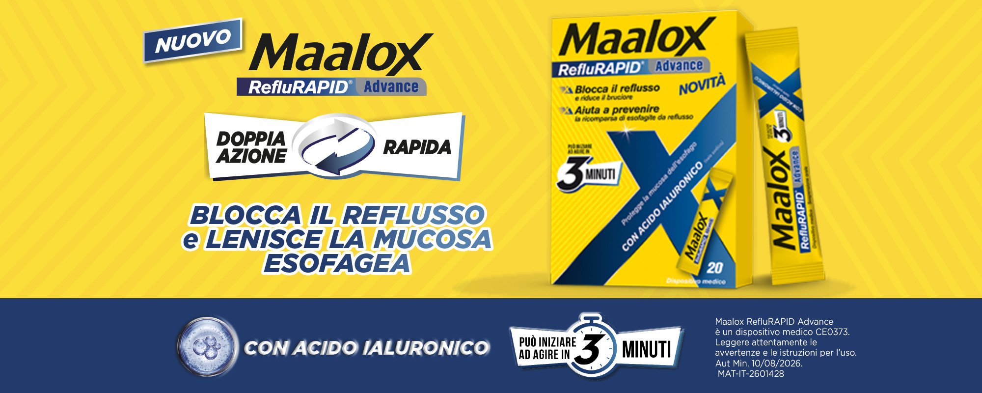 maalox