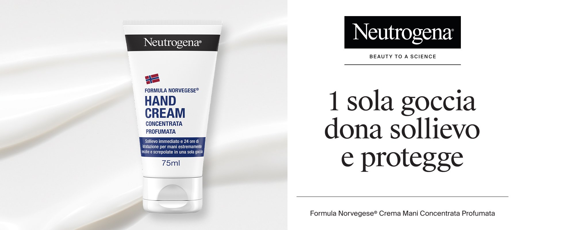 neutrogena