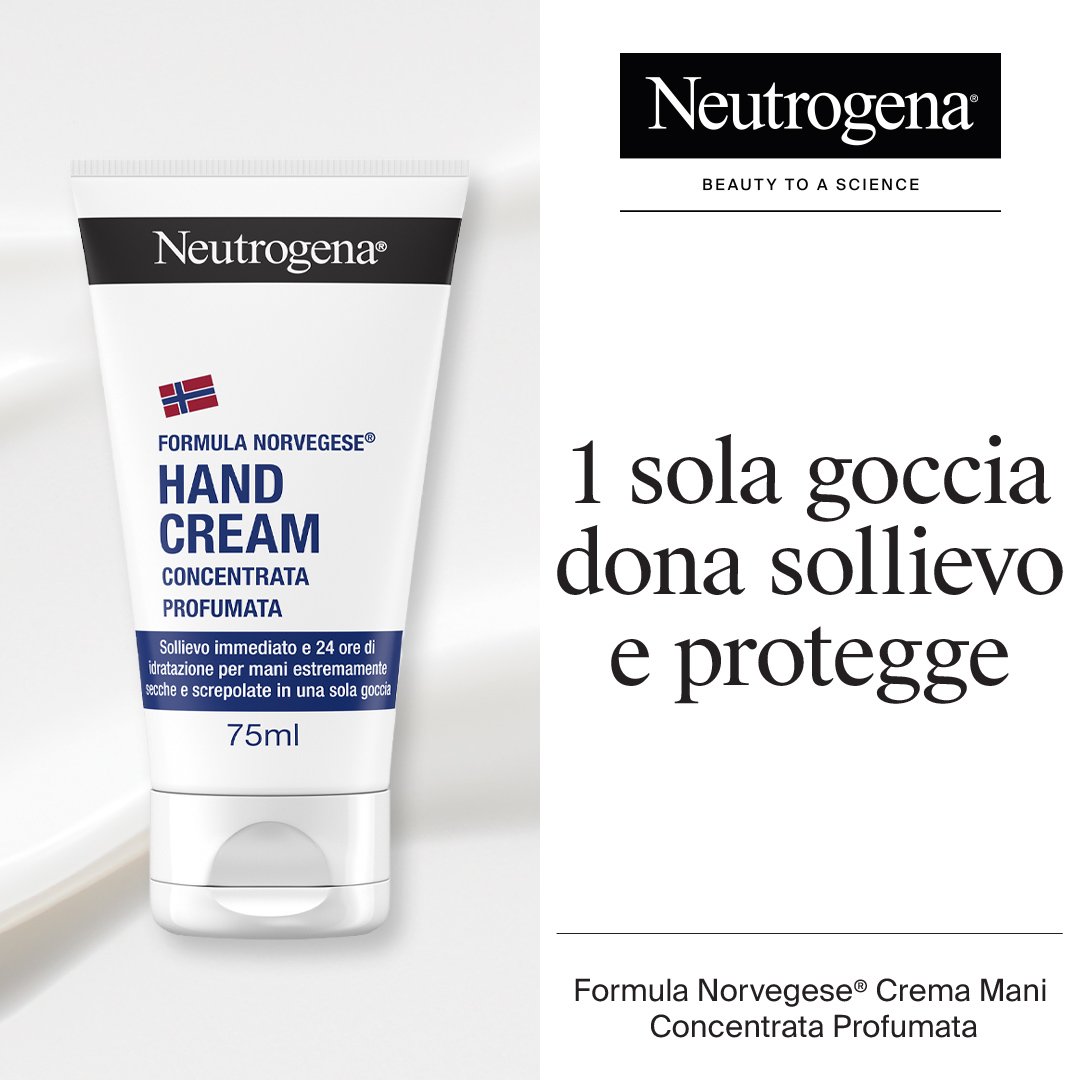 neutrogena