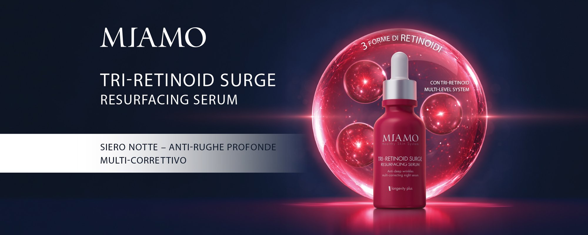 miamo tri retinoid