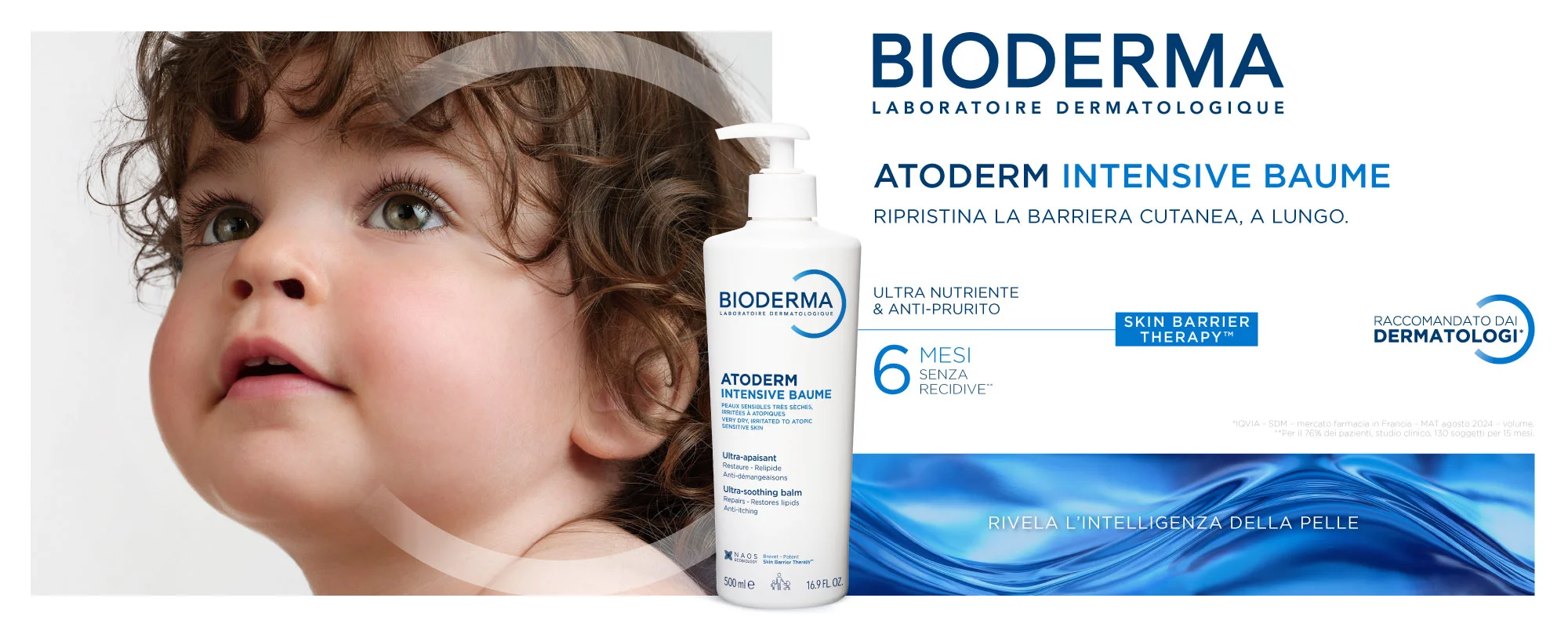 bioderma