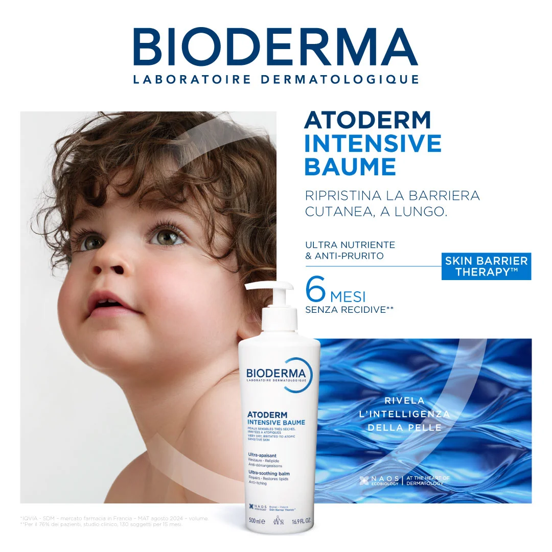 bioderma