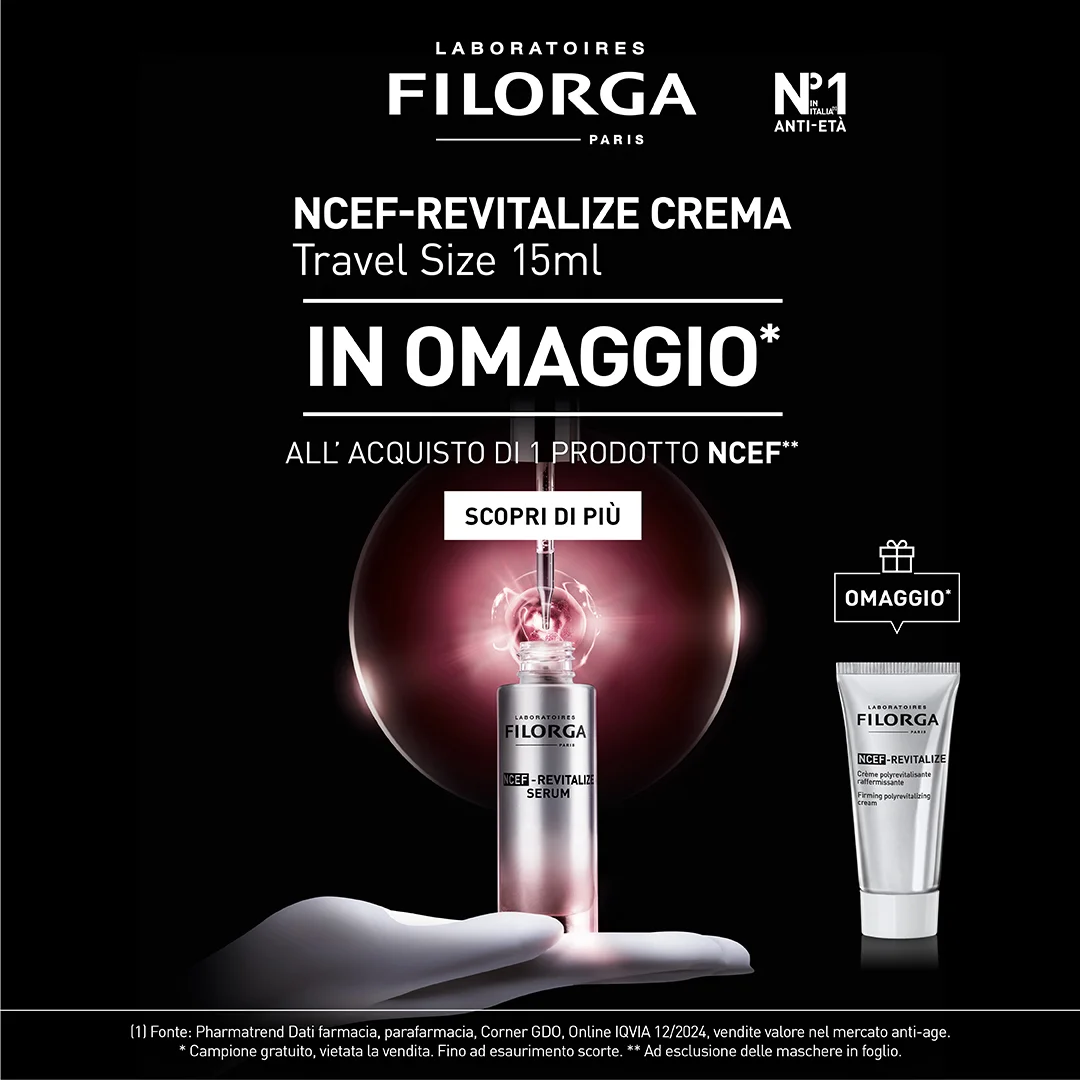 filorga ncef