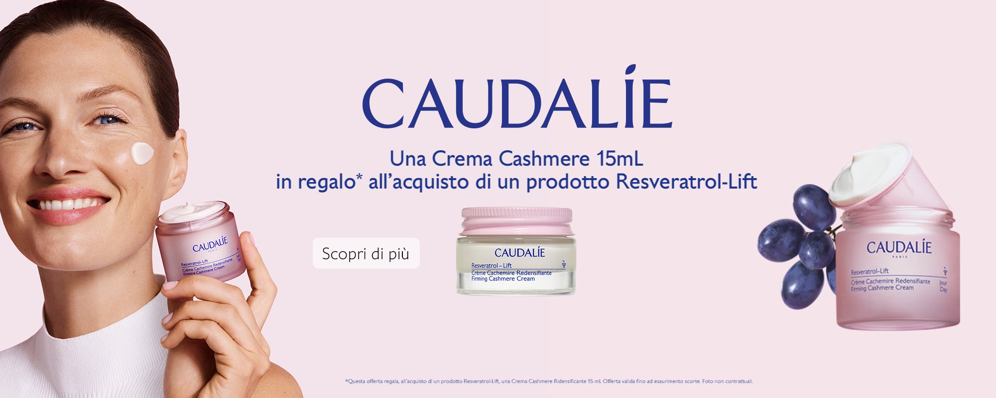 caudalie resveratrol