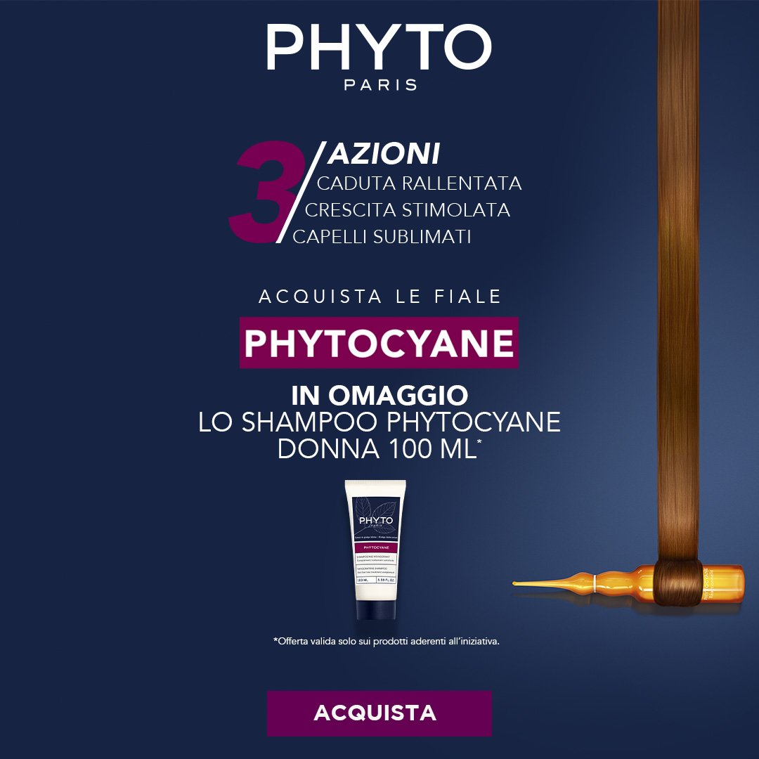 phyto