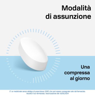Benexol - Stati Carenziali di vitamine del gruppo B - 20 Compresse Gastroresistenti Benexol - Stati Carenziali di vitamine del gruppo B - 20 Compresse Gastroresistenti
