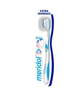 Meridol Parodont Expert Spazz