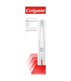 Colgate Spazzolino Pro-clinica