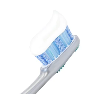 Elmex Sensitive Dentifricio 100 ml + Collutorio 100 ml