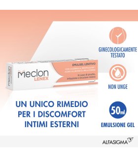 METARELAX 45 Compresse